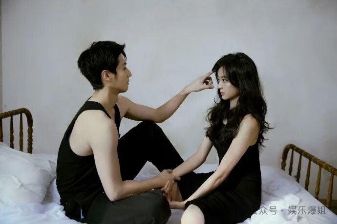 与凤行回忆杀孙千陈靖可李兰迪私下孟佳和王霏霏