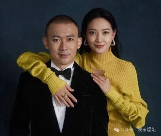 聂远每月给老婆300w孟子义秦霄贤秦牛正威某凡