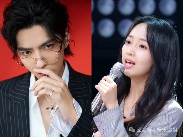 聂远每月给老婆300w孟子义秦霄贤秦牛正威某凡