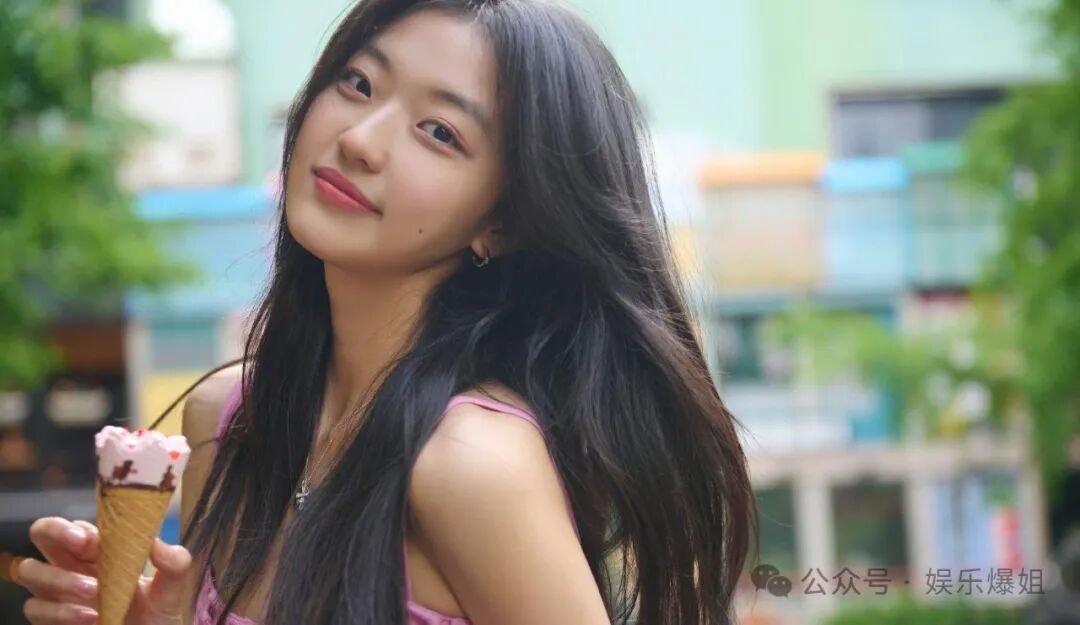 沈腾私生活鬼鬼是td雷佳音私生活挺喜欢孙千