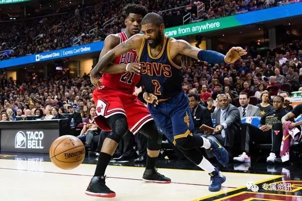 NBA過去20年中最糟糕的10筆交易，誰是最大的「冤大頭」？ 運動 第7張