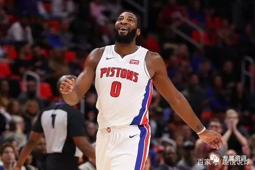 NBA東部最新排行：公鹿第一，賽爾提克有望衝擊前四，熱火進前八 運動 第8張