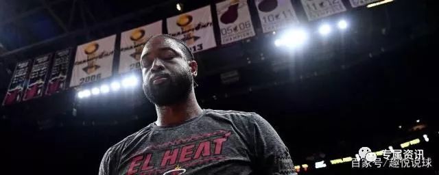 NBA東部最新排行：公鹿第一，賽爾提克有望衝擊前四，熱火進前八 運動 第10張