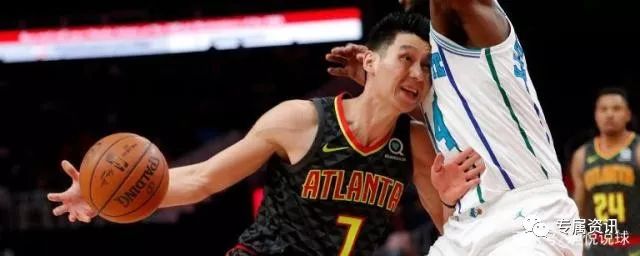 NBA東部最新排行：公鹿第一，賽爾提克有望衝擊前四，熱火進前八 運動 第4張