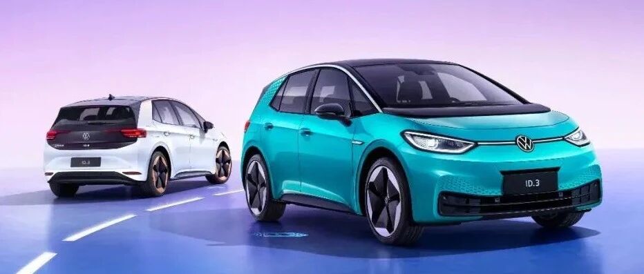 华山论剑｜大厂们的“反击”