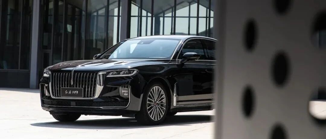 华山论剑 | “风景这边独好”的红旗：如何将不可能变成可能？