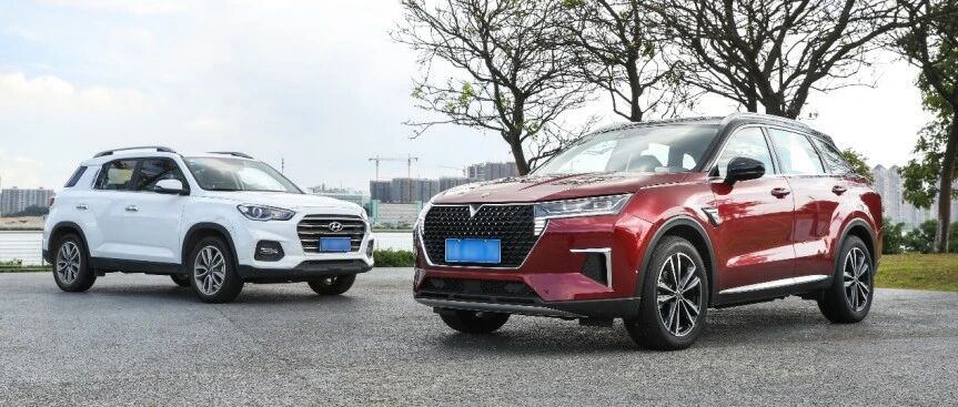 华山论剑 | 强势阻击主流合资竞品，启辰星有何制胜法宝？