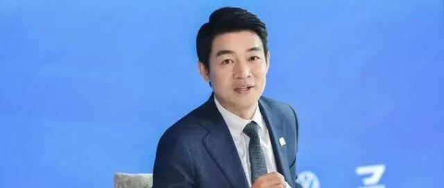 华山论剑 | 助力捷达品牌创造“捷达速度”，赵英如调任大众品牌分管市场