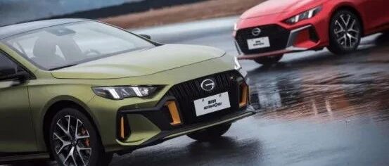 华山论剑｜轩辕奖最大赢家，影豹为何能在上百款新车中荣获“年度车”大奖？