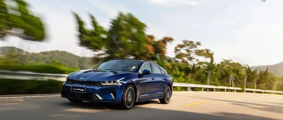 华山论剑 | OMG，买它！