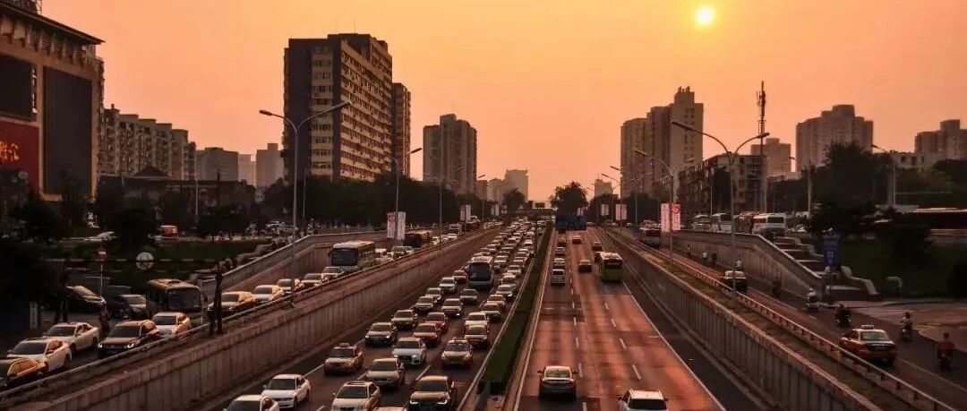 华山论剑｜展望2022之股比开放：得“民心”者，才能得“天下”