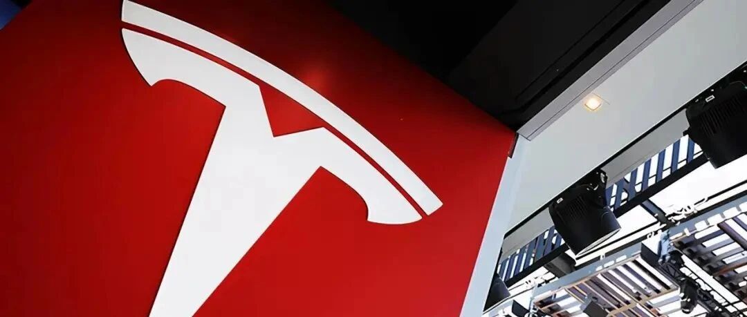 华山论剑｜电动车涨声一片，550万辆目标恐落空