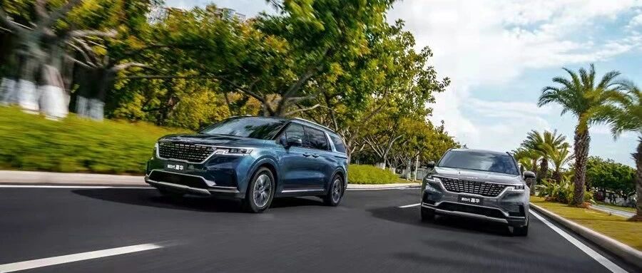 华山论剑｜嘉华打响品牌重塑第一枪，东风悦达起亚“高端化”品牌人设能否立住？