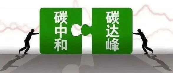 华山论剑｜在全面电动化的喧嚣中，我想泼一盆“凉水”