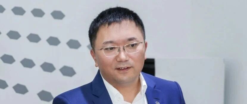 华山论剑 | 对话张焱：当我们谈数字化时，谈的是什么？