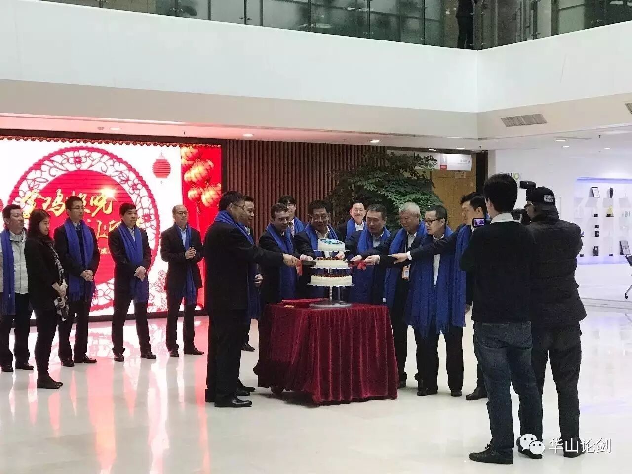 为何多数合资自主都死了 启辰却能单飞？