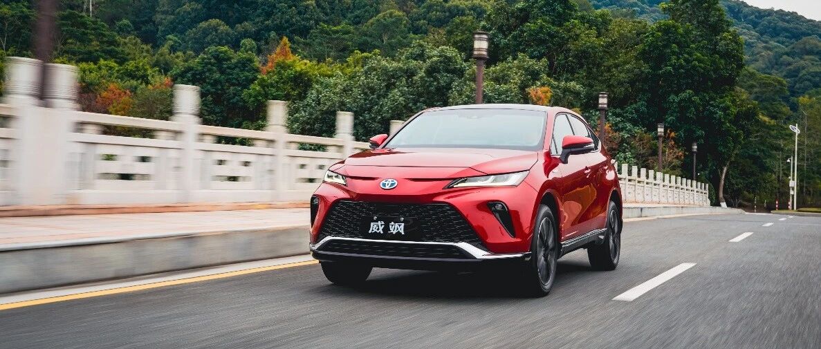 华山论剑｜汽车与冬奥的最佳CP：经过时间积淀，成就各自精彩