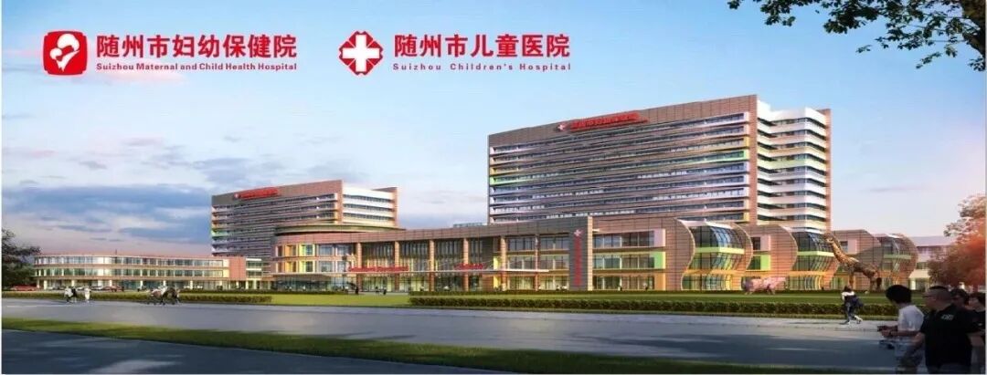 无痛皮试怎么做皮试这个事，其实也是可以“无痛的”_https://www.jmylbn.com_新闻资讯_第1张