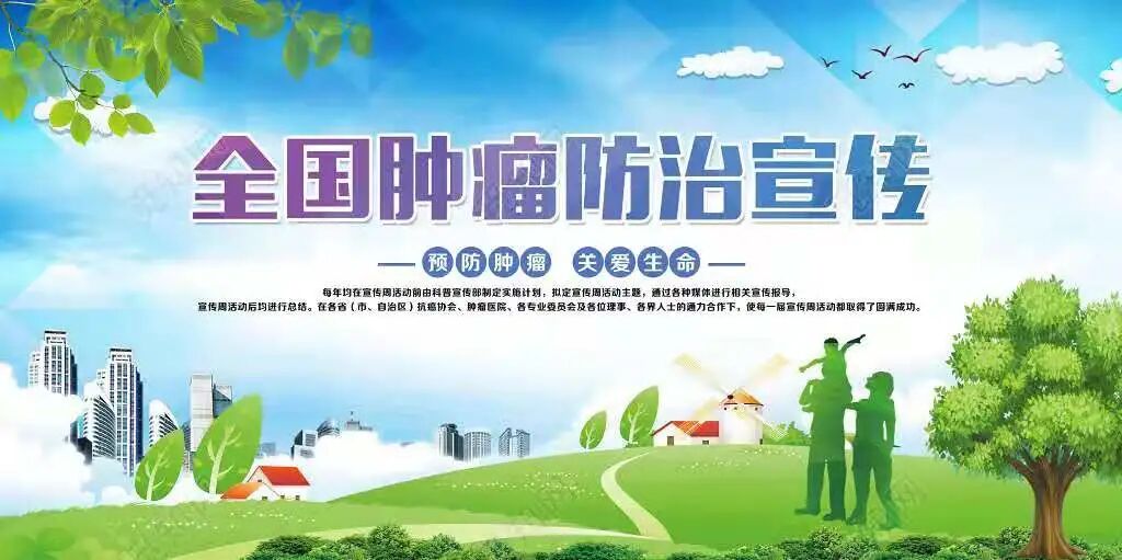 微信图片_20210411111150.jpg