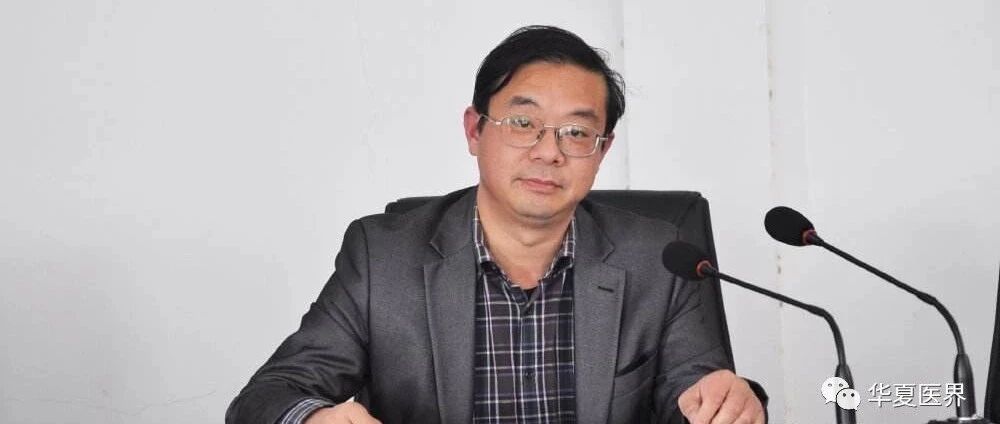 为什么说全面推行社区医院，对社区民营医疗构不成“威胁”？