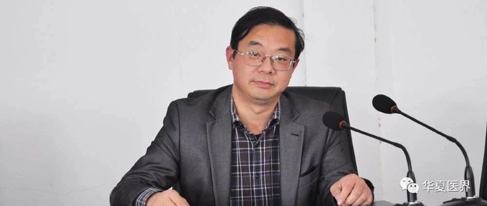 这个科室或将成为医院骨干！！