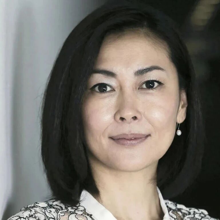 中山美穗21岁儿子拒绝继承其遗产,知情人:可能情感疏离,生前几乎断绝联络