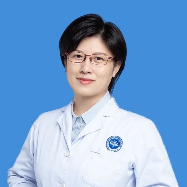 中國醫學科學院腫瘤醫院"醫院黃牛掛號網",的簡單介紹