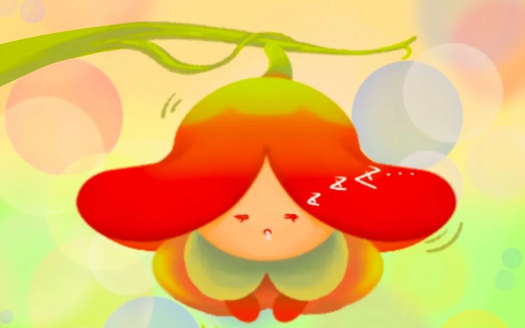 ͼƬ