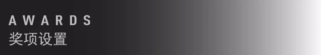 2020 DtEA设计教育奖开始征集！面向建筑设计、产品设计、通用设计、响应式设计等四大类别征集创意和作品