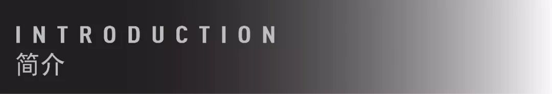 2020 DtEA设计教育奖开始征集！面向建筑设计、产品设计、通用设计、响应式设计等四大类别征集创意和作品