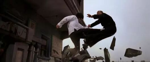 最经典的农村喜剧电影_电影喜剧农村经典片段_帮我找一部农村喜剧电影