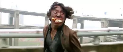 电影喜剧农村经典片段_最经典的农村喜剧电影_帮我找一部农村喜剧电影