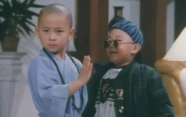 电影喜剧农村经典片段_最经典的农村喜剧电影_帮我找一部农村喜剧电影