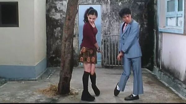 帮我找一部农村喜剧电影_最经典的农村喜剧电影_电影喜剧农村经典片段