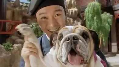 电影喜剧农村经典片段_最经典的农村喜剧电影_帮我找一部农村喜剧电影