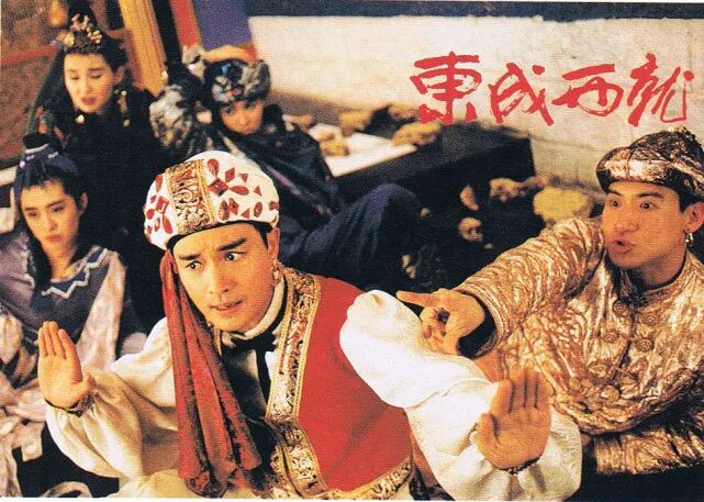 电影喜剧农村经典片段_帮我找一部农村喜剧电影_最经典的农村喜剧电影