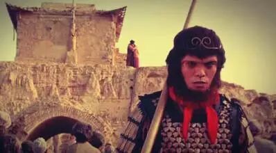 最经典的农村喜剧电影_帮我找一部农村喜剧电影_电影喜剧农村经典片段