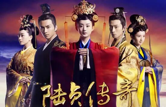 武侠电视剧排行榜前十名_十大武侠电视剧排行榜_武侠剧排行榜前三十名