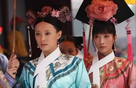 武侠电视剧排行榜前十名_十大武侠电视剧排行榜_武侠剧排行榜前三十名