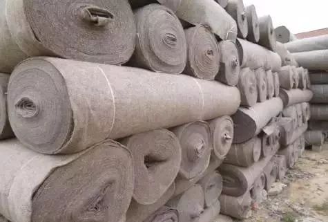 各種大棚造價(jià)、性?xún)r(jià)比及使用說(shuō)明大全，為您節省開(kāi)支|益生源頭條-南陽(yáng)市益生源肥業(yè)有限公司