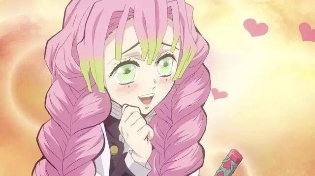 鬼灭之刃 人类五大特殊体质盘点 赫灼之子似乎没什么用 斗战阅读 微信公众号文章阅读 Wemp