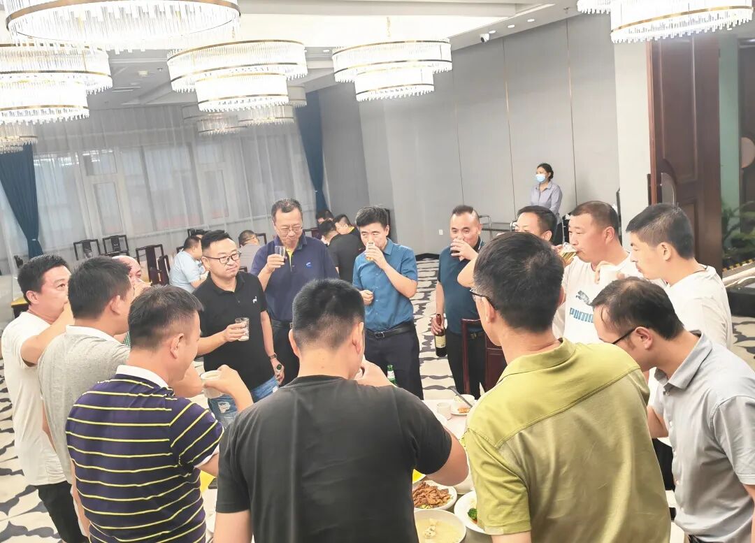 妇科液体敷料怎么使用祝贺：第28届院外DTP营销论坛顺利召开｜品观医药带来了“HPV卡波姆妇科敷料、腺肥消液体敷料”_https://www.jmylbn.com_新闻资讯_第38张
