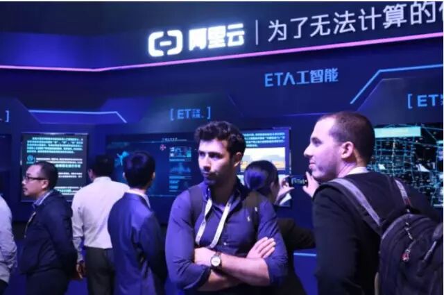 640?wx_fmt=jpeg&tp=webp&wxfrom=5&wx_lazy