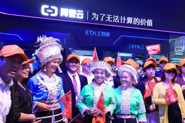 640?wx_fmt=jpeg&tp=webp&wxfrom=5&wx_lazy