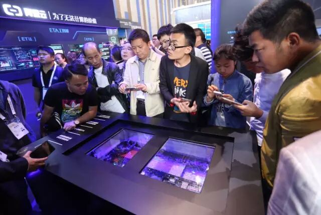 640?wx_fmt=jpeg&tp=webp&wxfrom=5&wx_lazy