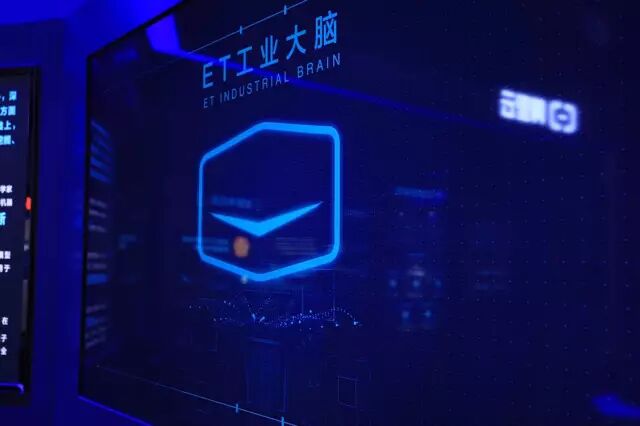 640?wx_fmt=jpeg&tp=webp&wxfrom=5&wx_lazy