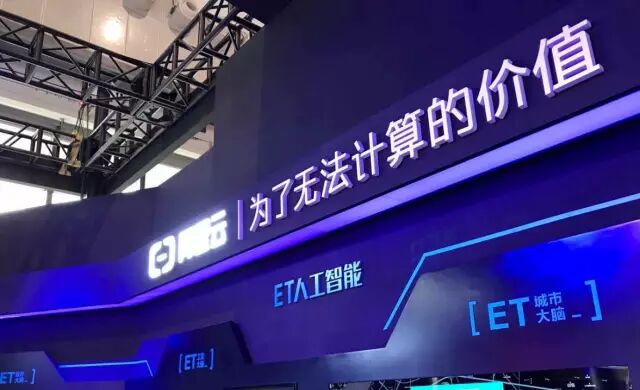 640?wx_fmt=jpeg&tp=webp&wxfrom=5&wx_lazy