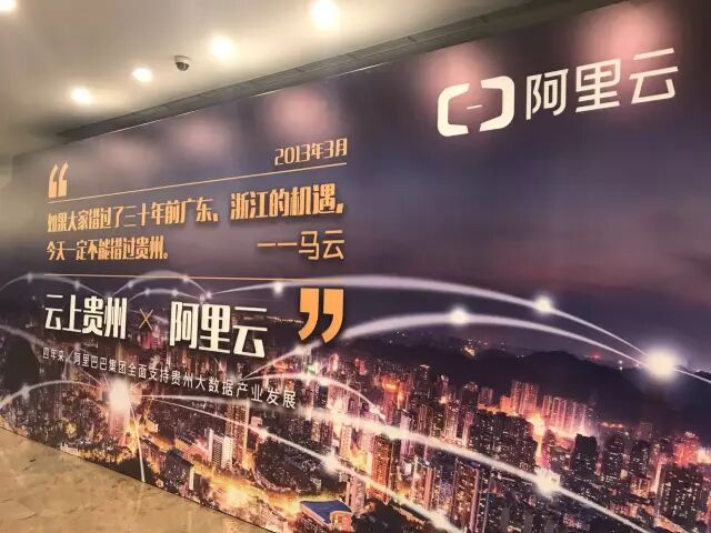 640?wx_fmt=jpeg&tp=webp&wxfrom=5&wx_lazy