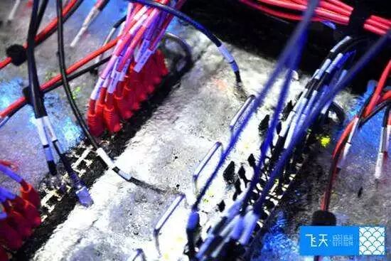 640?wx_fmt=jpeg&tp=webp&wxfrom=5&wx_lazy