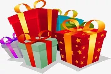 秋季英语怎么读autumn_秋季英语作文_秋季英语